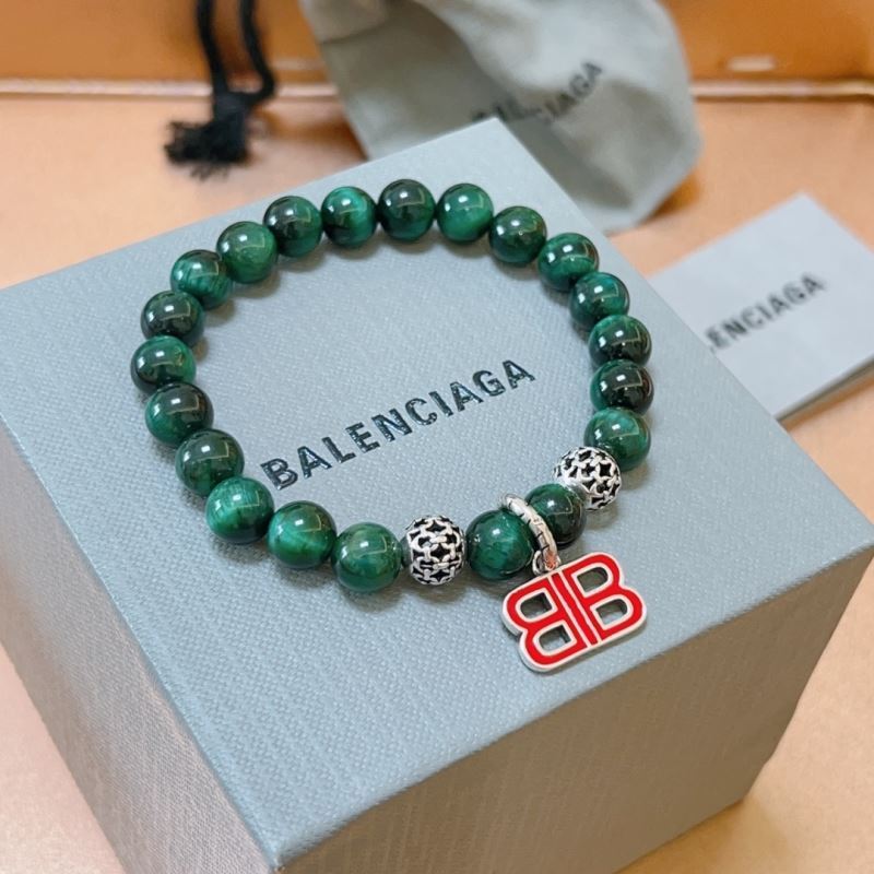 Balenciaga Bracelets - Click Image to Close